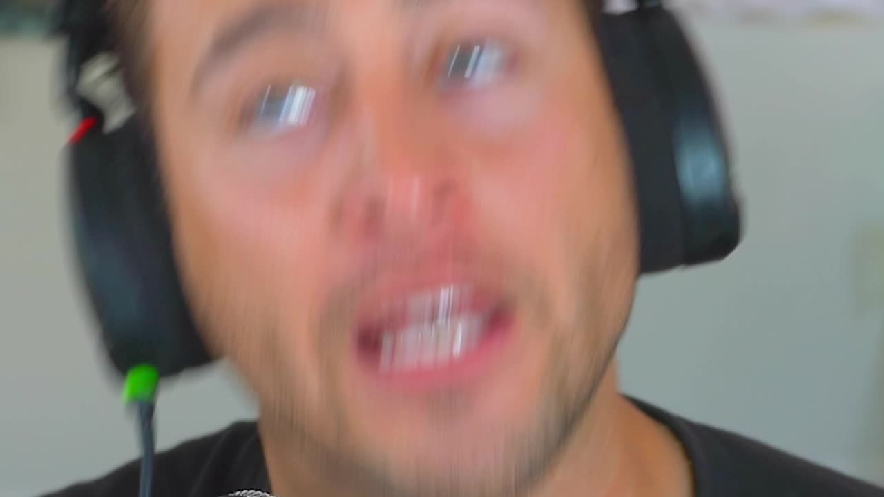 NEVER make this mistake