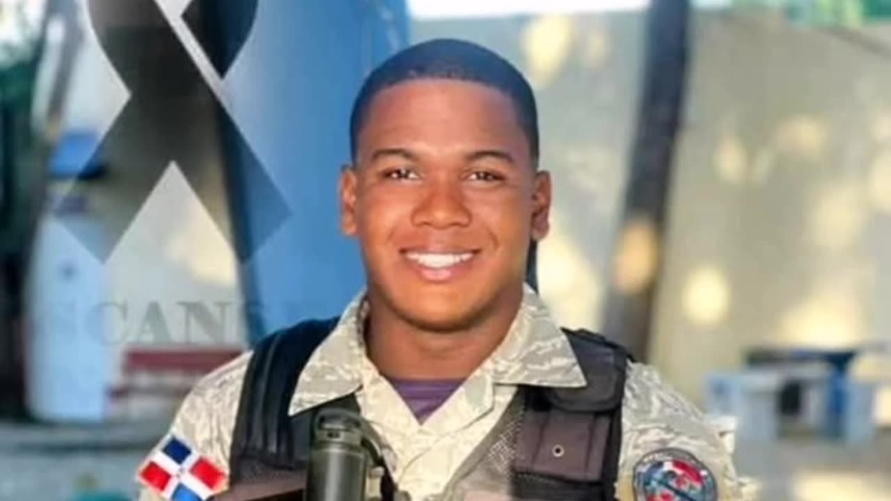 C-19 OLTÁS UTÁN ELHUNYTAK EMLÉKÉRE (222)