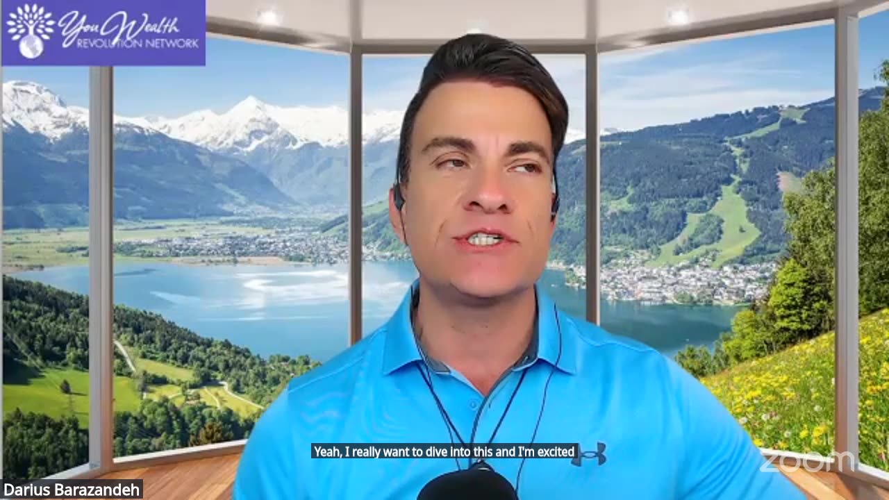 The SECRET of Your Soul's Hidden Blueprint in Your Hands