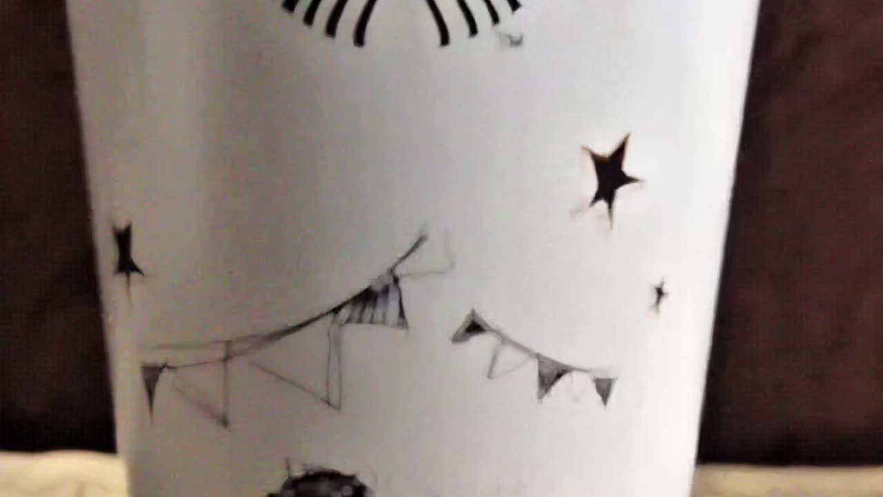 Kaisa laga new vlog 😜