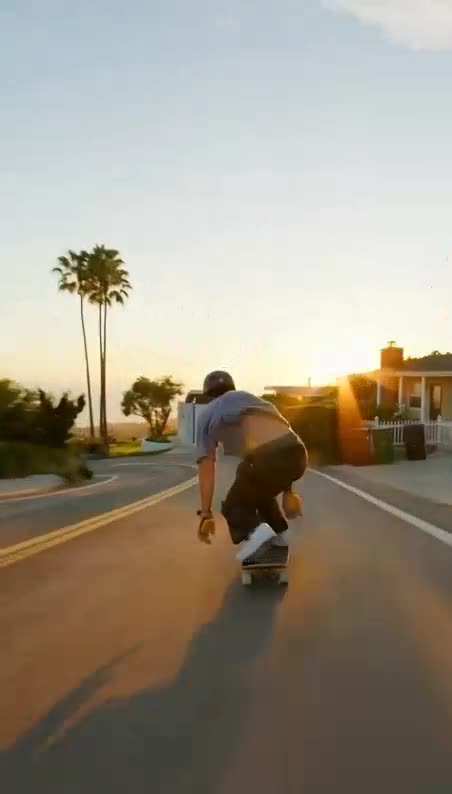 SAVE CLUB - YOUTUBE INFLUENCERS, TRAVEL & FOOD VLOGGERS 10X YOUR INCOME NOW - TOP TEAM ROB BUSER