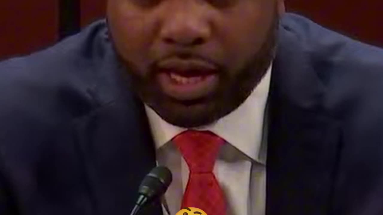 Congressman Byron Donalds Grills Gene Dodaro on 7 Agencies' Missing Improper Payment Reports!