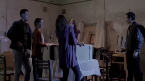 La Piloto capitulo 75