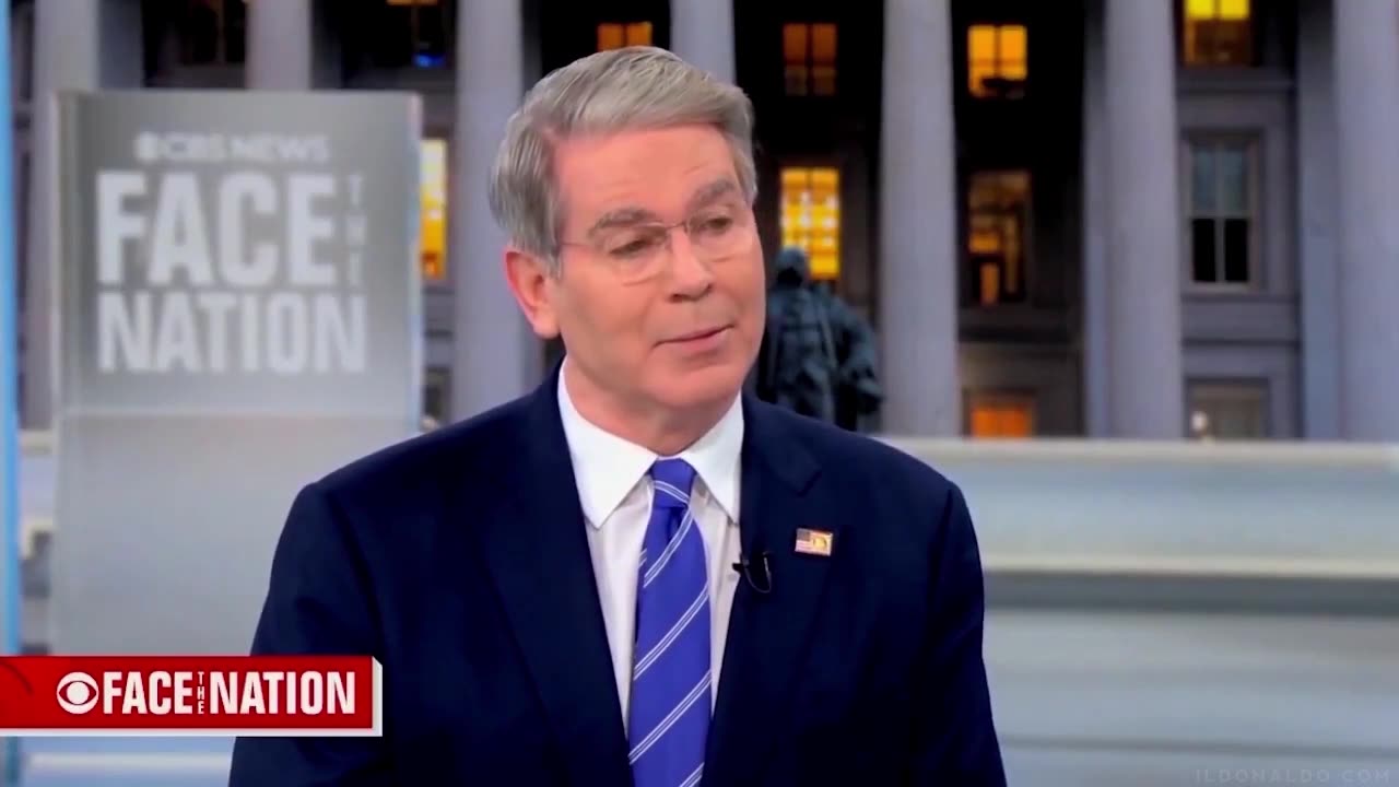 SPICY SCOTT IS THE BEST!!!🔥🤣🤣🤣