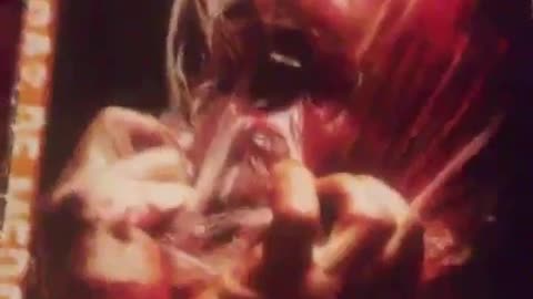 os melhores filmes de terror completo #horror #historias (1).mp4