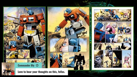 GI.JOE Yo Joe June Letdown? Misses, Juggernaut Hits & 007 Tease | Pixels, Plastic, Ink!