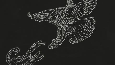 Drake - Don’t Matter To Me Og (432hz)