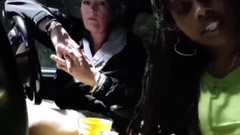 ALLY CARTER IS BACK! 4-23-25 - ASKS THAT THEY RELEASE THE EPSTEIN LIST!