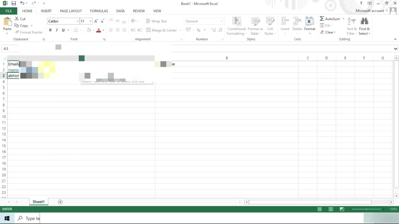Migrate from Google Workspace to Office 365