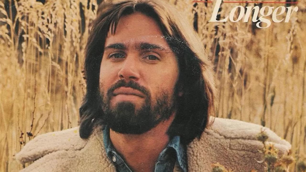 Happy "Heavenly" Birthday to DAN FOGELBERG ...