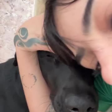 extraño medallo y mi vida fitnes