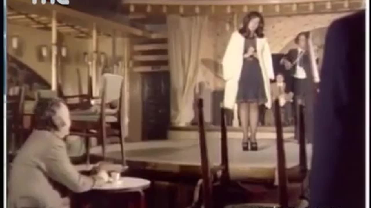 Sensiz Yaşanmaz