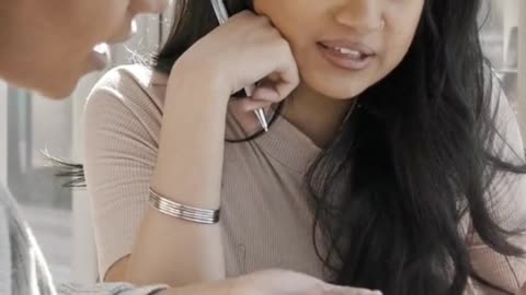 E-Shiksha Hub: Find Top Online & Home Tutors in India