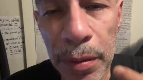 Words Of Life More Valuable Than Physical Gold & Silver