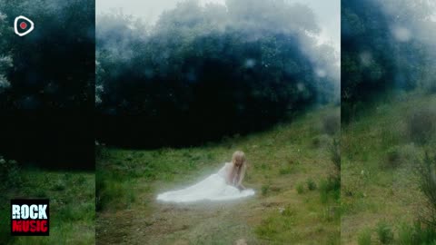 Wisp - If Not Winter (2025)