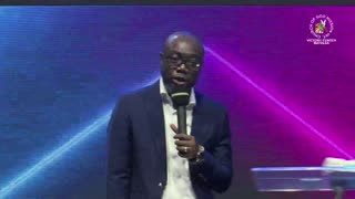 Welcome to Church Online..(11th of January 2026)