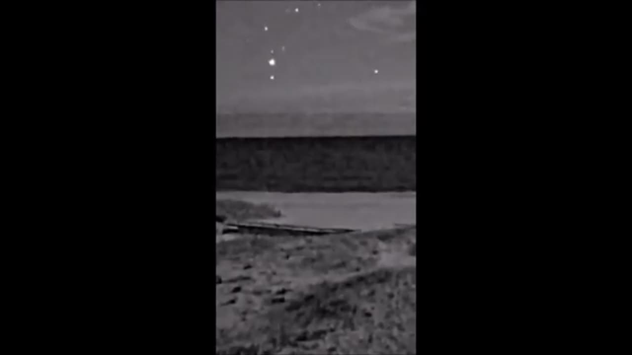 Two Orbs being chased by Helicopters in Pennsylvania, Lower Bucks on 9/2/25