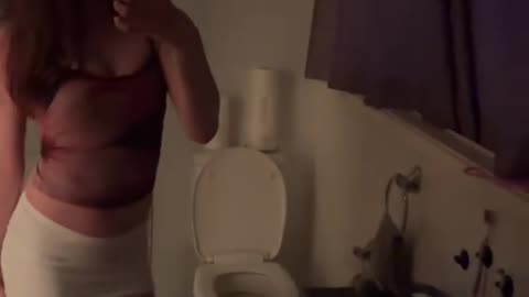 Young tgirl is beautiful to you