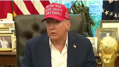 World War 3? Russia’s Deadly Strike Changes Everythi