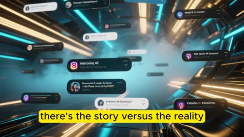 AI Bubble: Is the Artificial Intelligence Bubble About to Burst? (The Great Controversy of 2025)