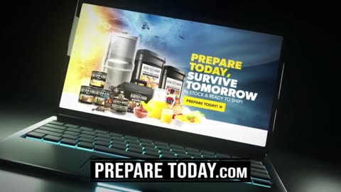 IW Archives 2022 Jul 10