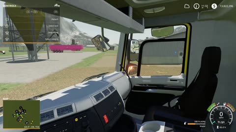 Farming Simulator 19 (PC) Reloaded