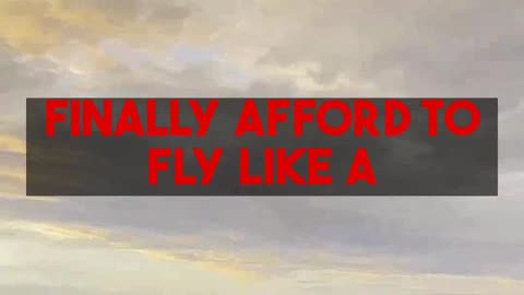 How Mighty Travels PREMIUM lands cheap Business Class and 5 Star Hotels try free.