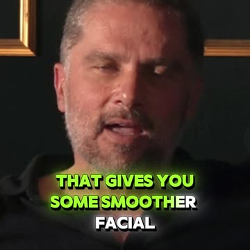 Botox & Fillers – When Enhancing Goes Too Far