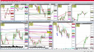 Sept12 USDA late, +soft commodity beans corn Rejects Bearish#