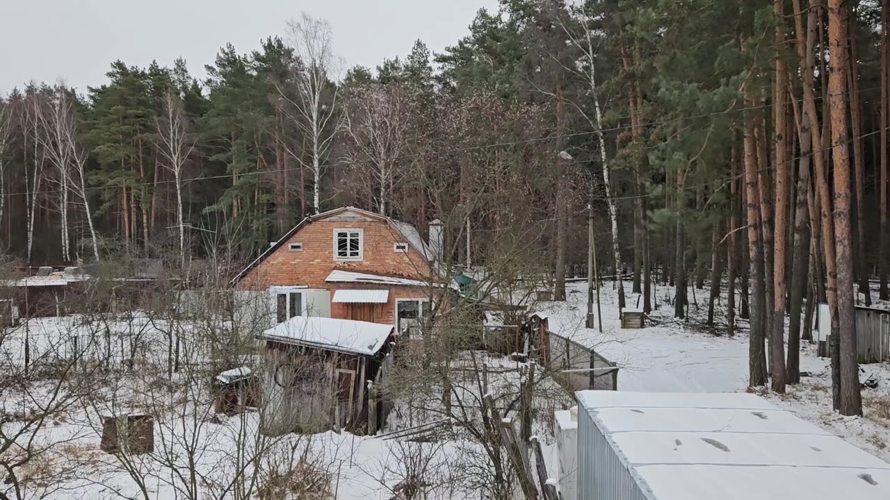 ОЧНИТЕСЬ!....