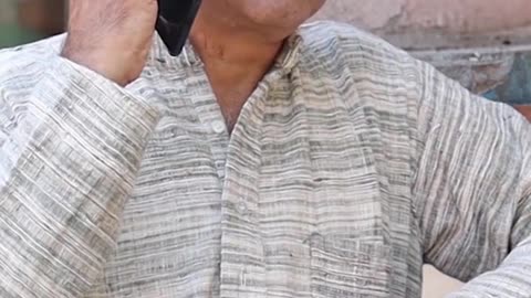 Never Miss a Customer Call: How to Setup Department Extensions