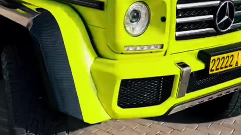 🌟🚗 Discover This Car's Power! #report_test_001 #2021makeawish #foryou #explore #foruyou #for #u #du.