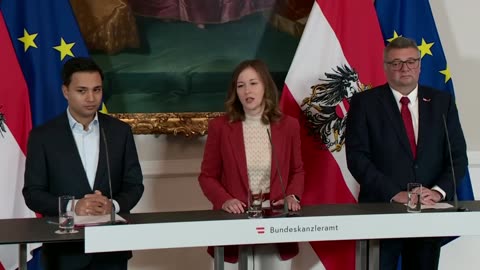 Kinderkopftuchverbot an Schulen