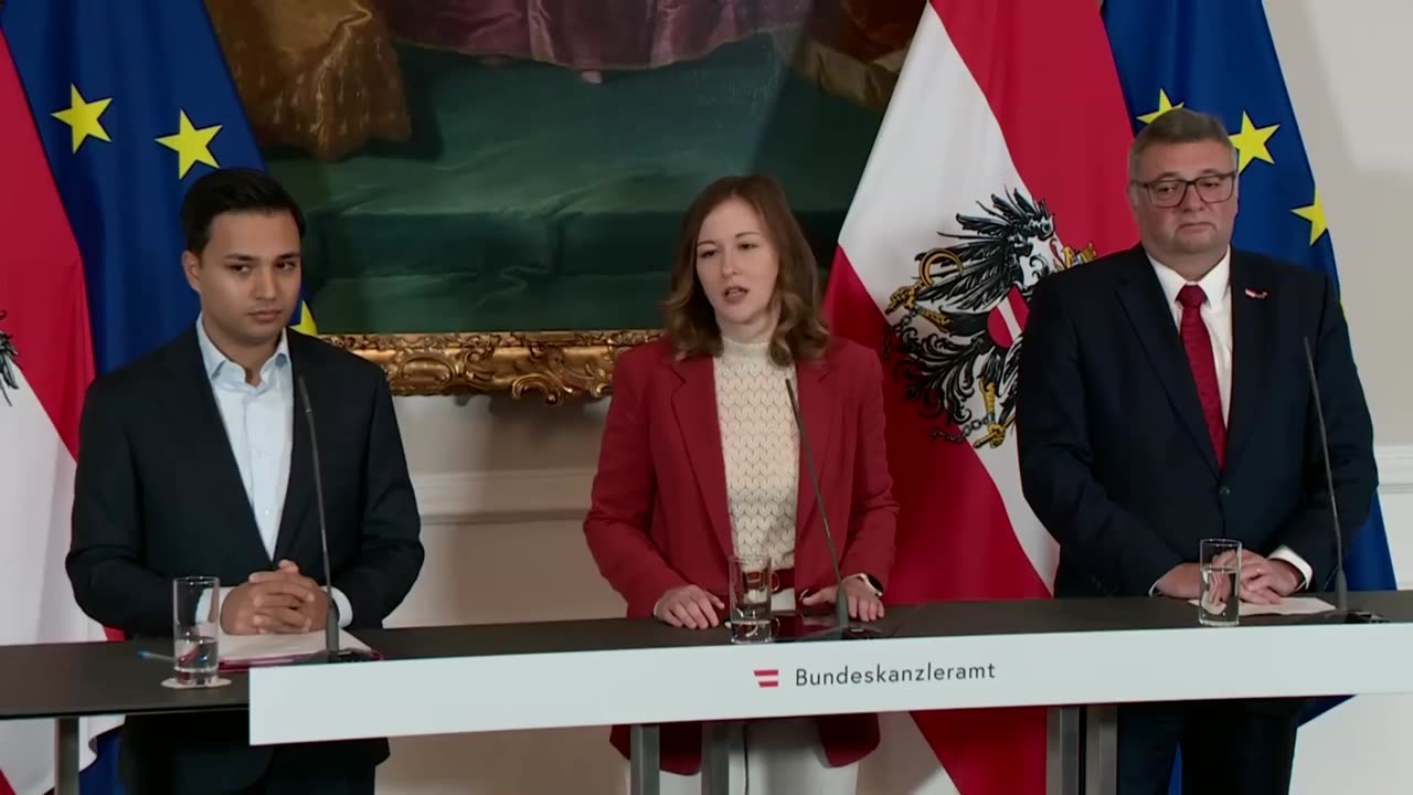 Kinderkopftuchverbot an Schulen