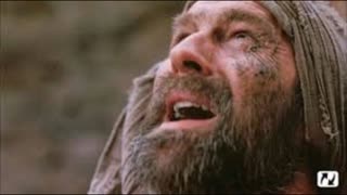 “Jesús sana a un ciego de nacimiento” Juan 9: 1 al 12 _Devocional .