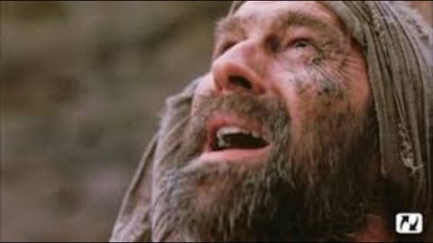 “Jesús sana a un ciego de nacimiento” Juan 9: 1 al 12 _Devocional .