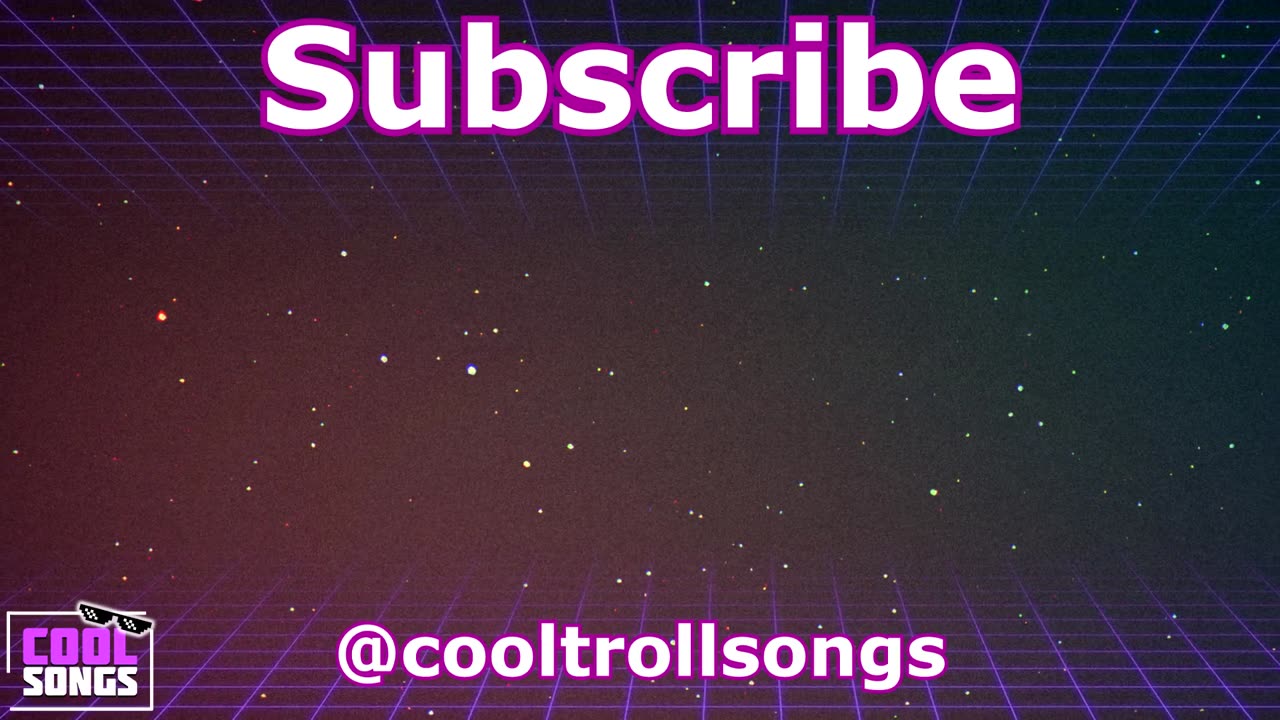 TheLegend27 REMIX - Formerly Cool Songs