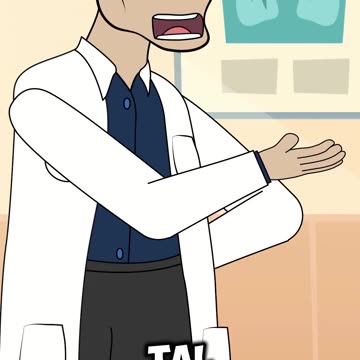 Los mejores chistes!!!