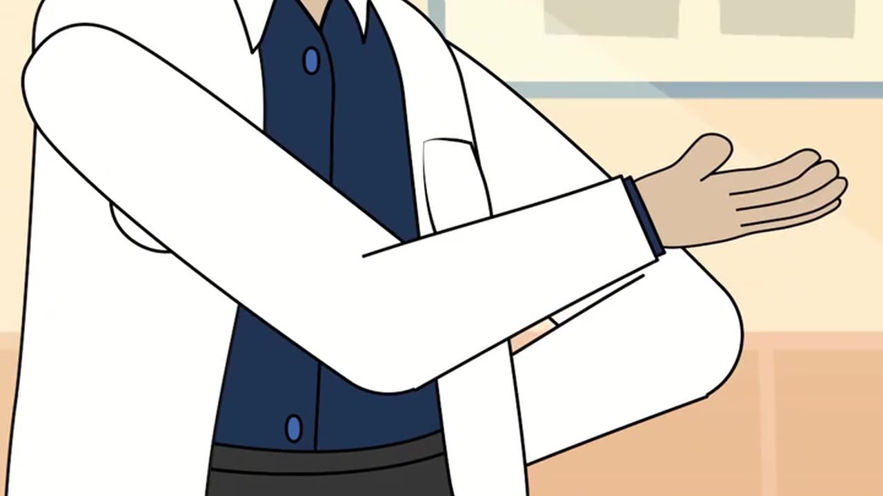 Los mejores chistes!!!