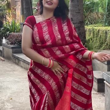 Buy Sarees in Online at best Price 2025