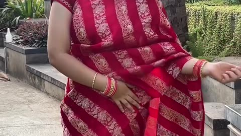 Buy Sarees in Online at best Price 2025