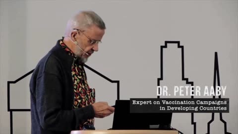 Un medico pro-vaccino diventa scettico dopo aver scoperto che il vaccino DTP ....