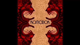 KOMODOR "KOMODOR"