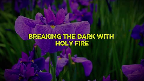 Feel God’s Presence in 7 Holy Songs of Worship & Prayer