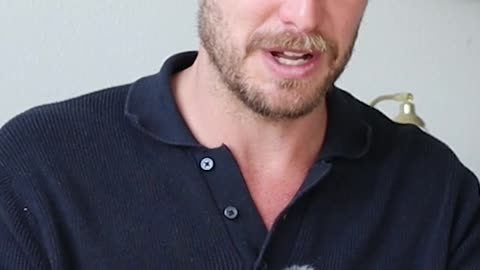 intergenerational transmission of cortisol blunting (+ link with self-esteem)