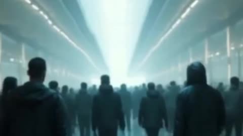 You’re Not Too Late – You’re Right On Time | Trust the Timing | Motivational Video