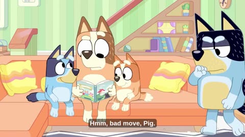 Speaking Cartoon 7 minutes Kids Dialogues | Easy conversation | Learn English for Kids