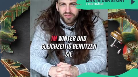Sonnencreme vs. Hautkrebs? Melanin schützt dich! ☀️ #Gesundheit #VitaminD #benjaro
