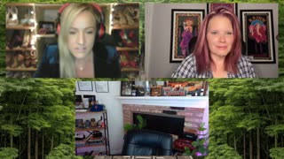 Going Off the Rails Episode Three!