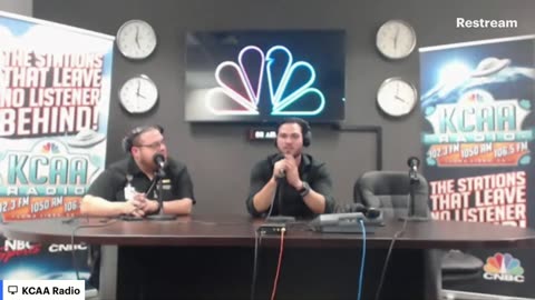 Go live from your browser with Restream Studio